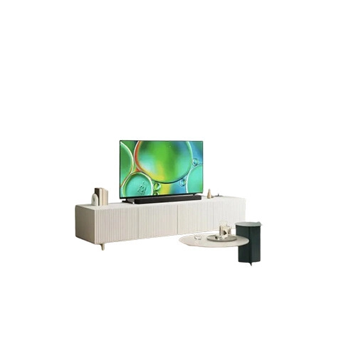 Sony Bravia 2 K-43S20M2 4K 43 Inch LED Smart Google TV - 5