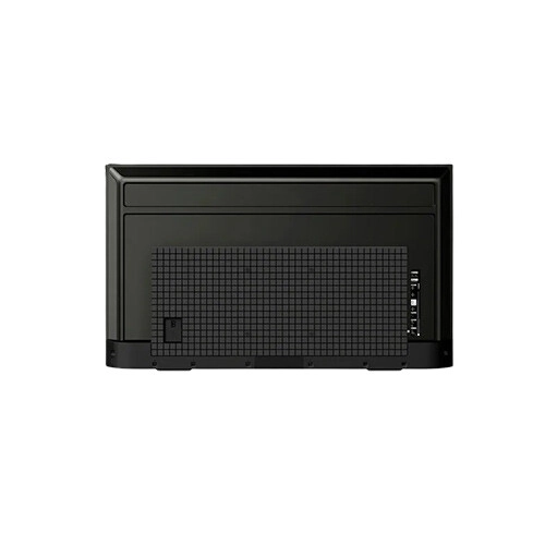 Sony Bravia 2 K-50S20M2 4K 50 Inch LED Smart Google TV - 5