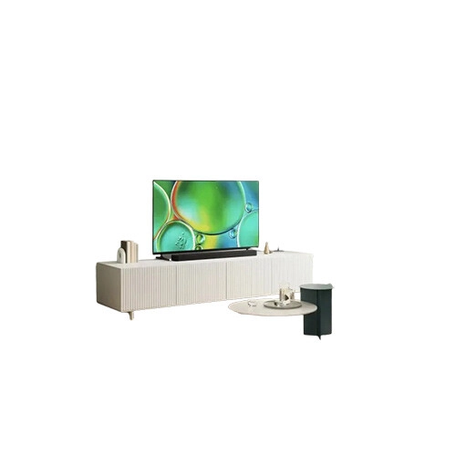 Sony Bravia 2 K-50S20M2 4K 50 Inch LED Smart Google TV - 6