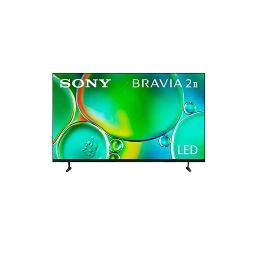 Sony Bravia 2 K-55S20M2 4K LED 55 Inch Smart Google TV