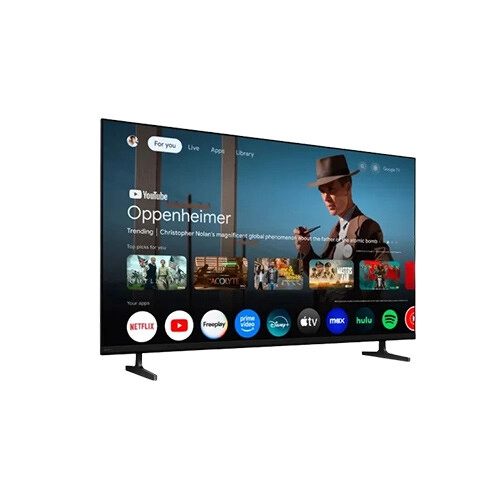 Sony Bravia 2 K-55S20M2 4K LED 55 Inch Smart Google TV - 1