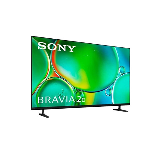 Sony Bravia 2 K-55S20M2 4K LED 55 Inch Smart Google TV - 2