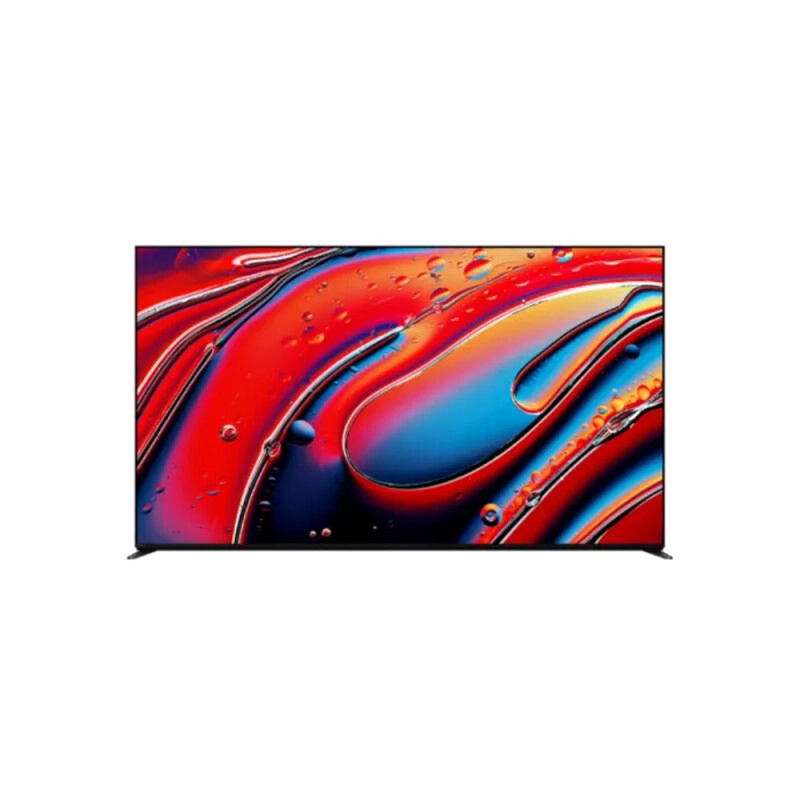Sony Bravia 9 K-75XR90 75 inch 4K UHD QLED Smart Google Television (Unofficial)