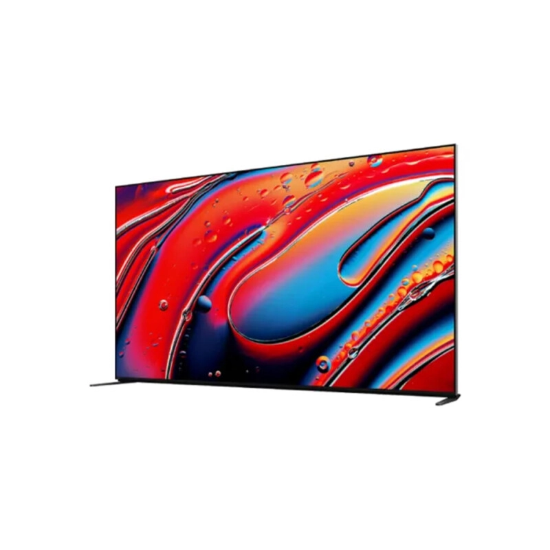 Sony Bravia 9 K-75XR90 75 inch 4K UHD QLED Smart Google Television (Unofficial) - 1