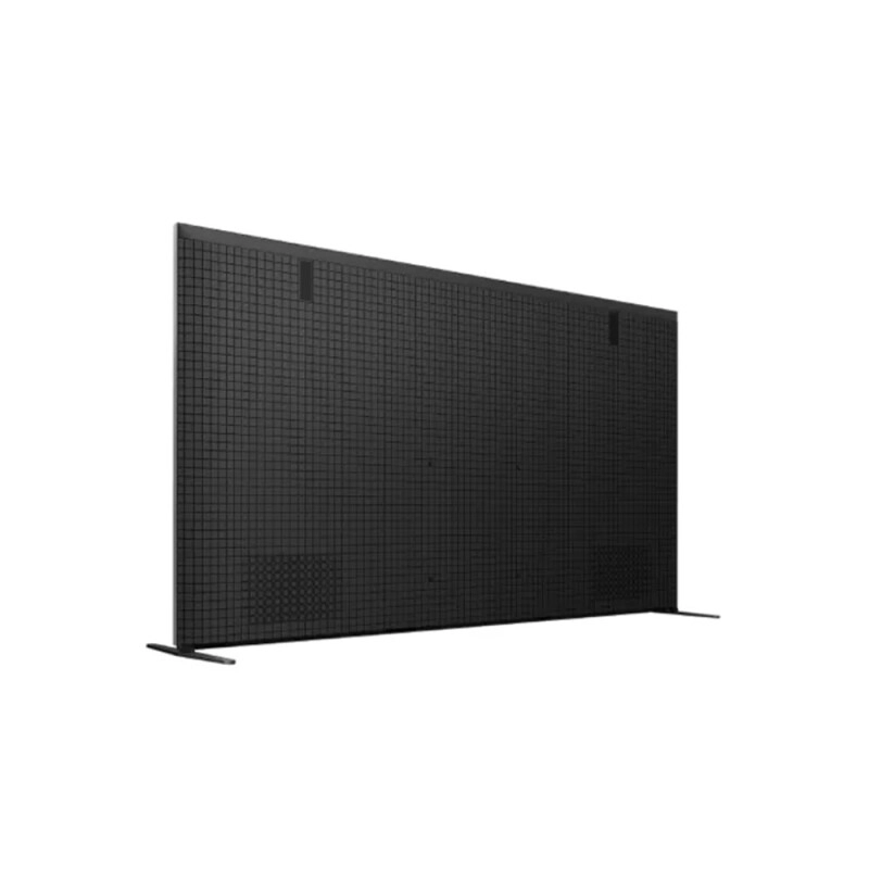 Sony Bravia 9 K-75XR90 75 inch 4K UHD QLED Smart Google Television (Unofficial) - 2