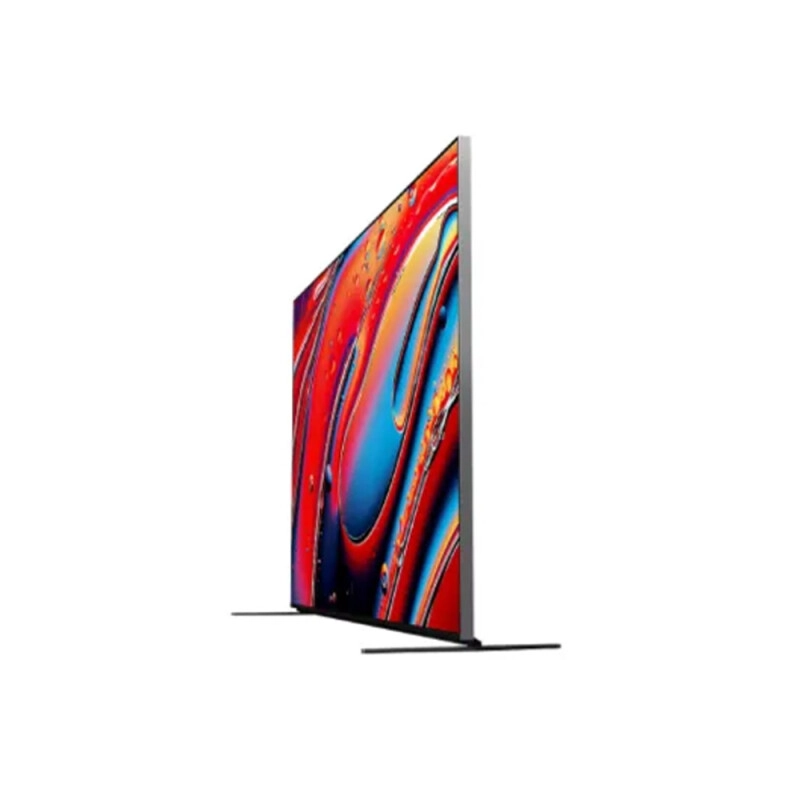Sony Bravia 9 K-75XR90 75 inch 4K UHD QLED Smart Google Television (Unofficial) - 3
