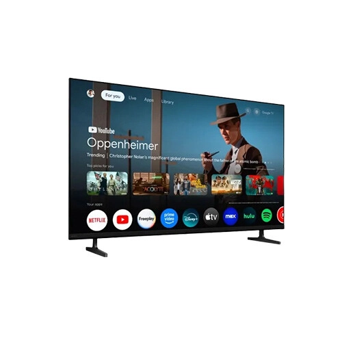 Sony Bravia 2 K-65S20M2 4K LED 65 Inch Smart Google TV - 1