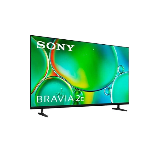 Sony Bravia 2 K-65S20M2 4K LED 65 Inch Smart Google TV - 2