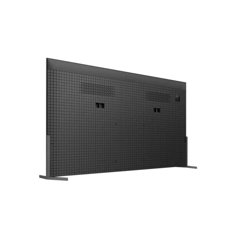 Sony Bravia 8 K-65XR80M2 65 inch QD OLED 4K Smart Google TV - 2