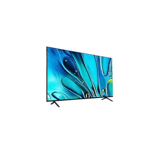 Sony Bravia 3 K-75S30 4K LED 75 Inch Smart Google TV - 1