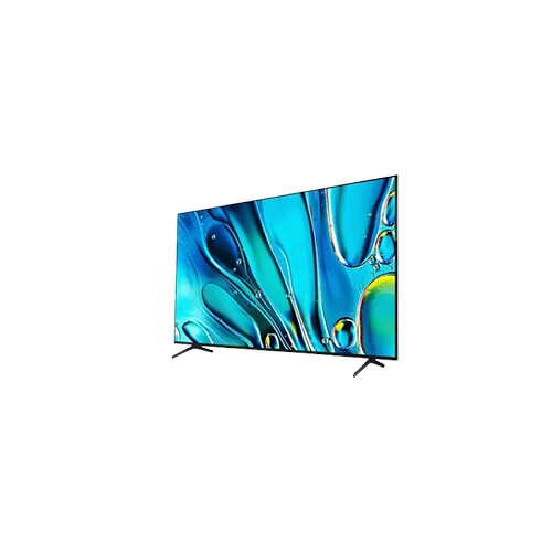 Sony Bravia 3 K-75S30 4K LED 75 Inch Smart Google TV - 2