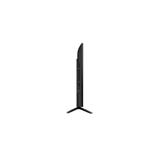 Sony Bravia 3 K-75S30 4K LED 75 Inch Smart Google TV - 3