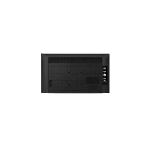 Sony Bravia 3 K-75S30 4K LED 75 Inch Smart Google TV - 4