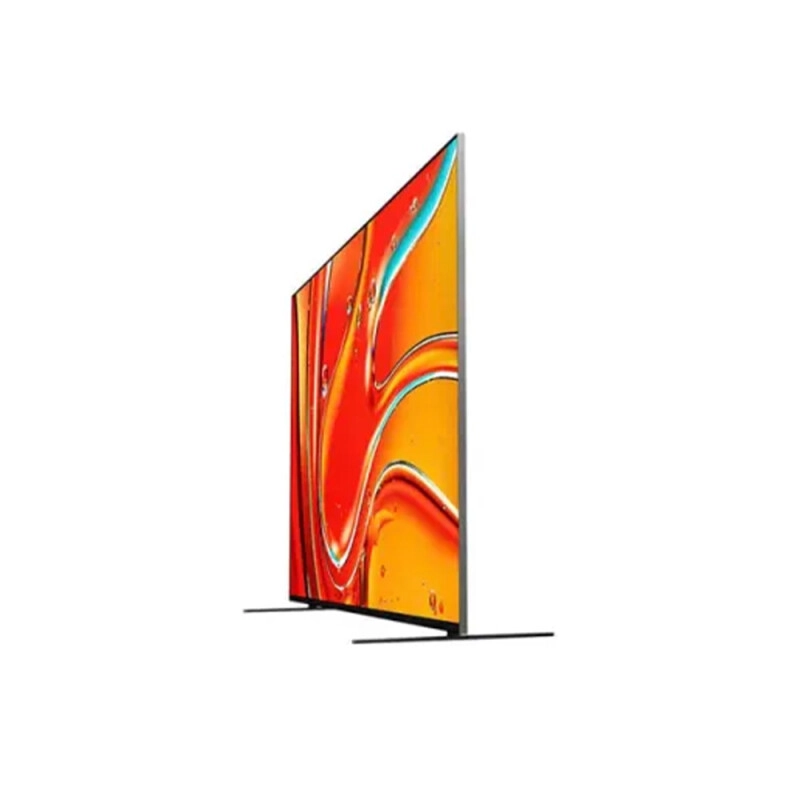 Sony Bravia 7 K-75XR70 75 Inch 4K HDR QLED Google Television - 2