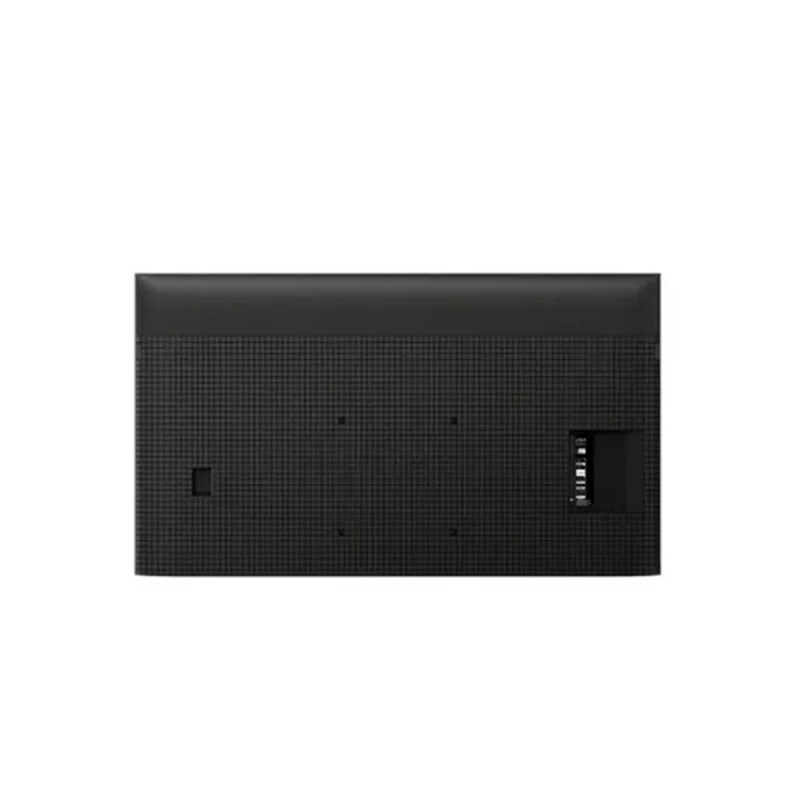Sony Bravia 7 K-75XR70 75 Inch 4K HDR QLED Google Television - 3