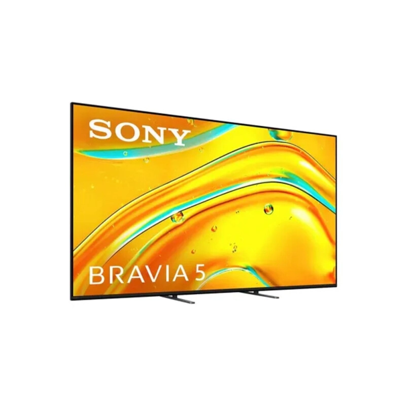 Sony Bravia 5 K-98XR50 98 inch 4K Mini LED Smart Google Television - 1