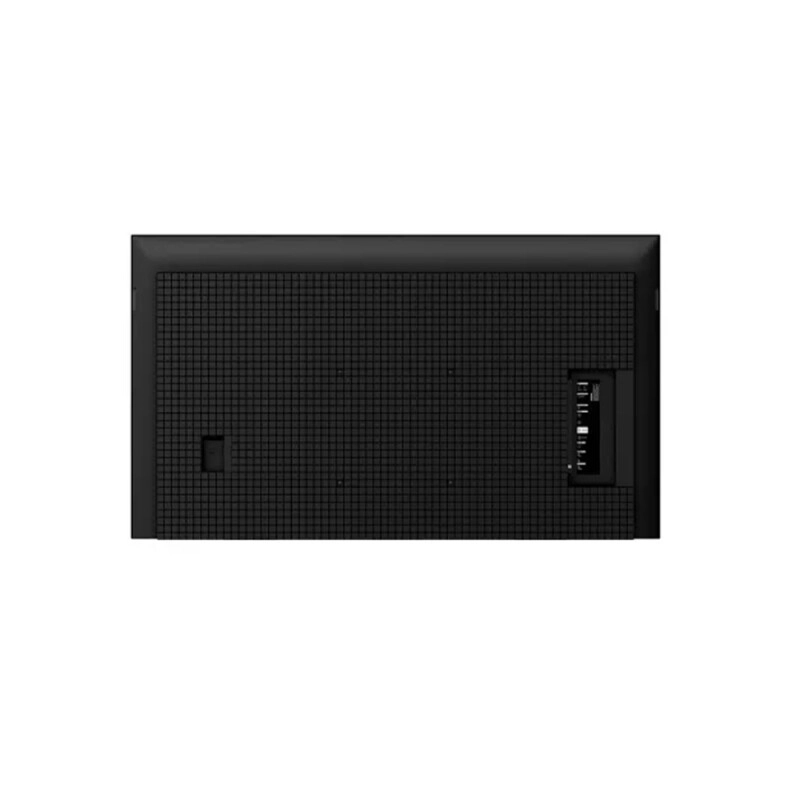 Sony Bravia 5 K-98XR50 98 inch 4K Mini LED Smart Google Television - 3