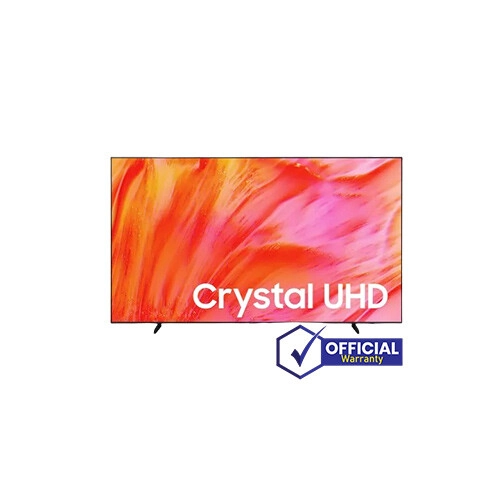 Samsung 98U9000H 98 Inch Crystal 4K UHD LED Smart TV
