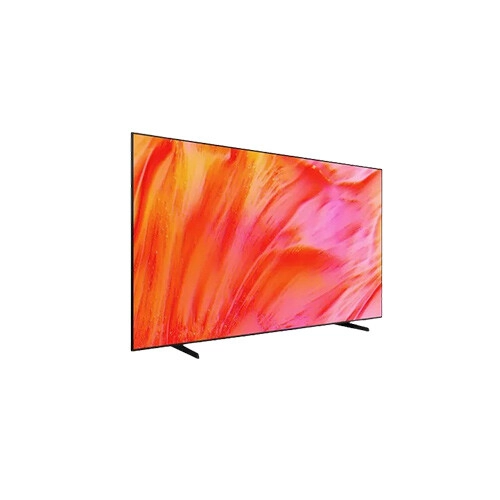 Samsung 98U9000H 98 Inch Crystal 4K UHD LED Smart TV - 1