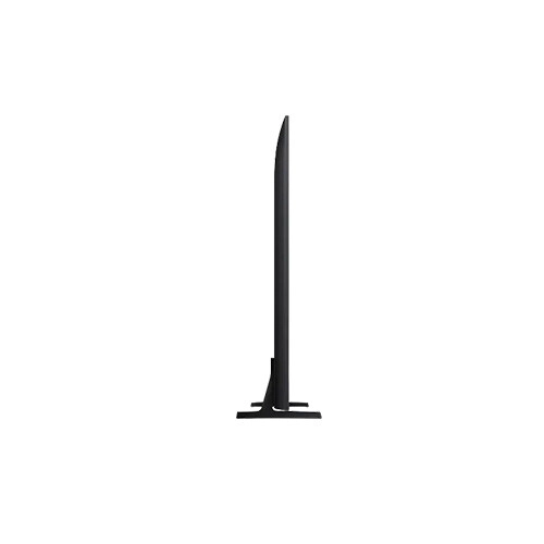 Samsung 98U9000H 98 Inch Crystal 4K UHD LED Smart TV - 3