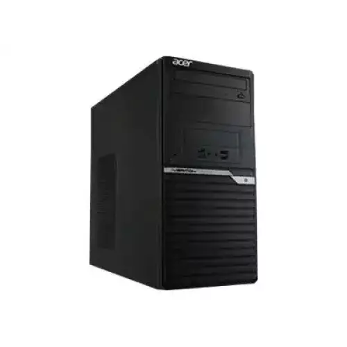 Acer Veriton MT M4690G Core i3 14th Gen 8GB RAM 512GB SSD Tower Brand PC