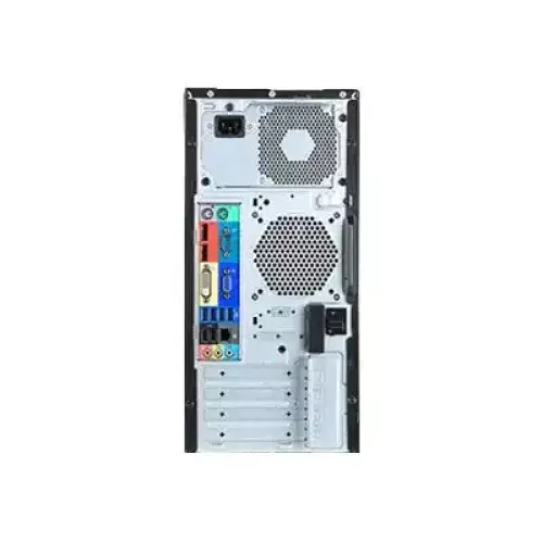 Acer Veriton MT M4690G Core i3 14th Gen 8GB RAM 512GB SSD Tower Brand PC-gallery-1