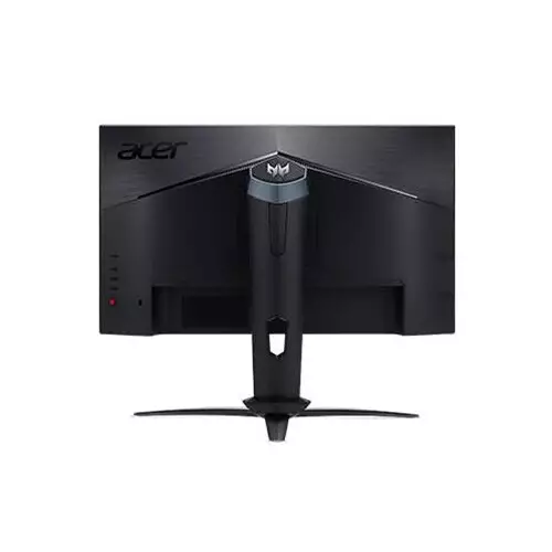 Acer Predator XB3 XB253Q GP 25 Inch Full HD 144 Hz IPS Gaming Monitor-gallery-3