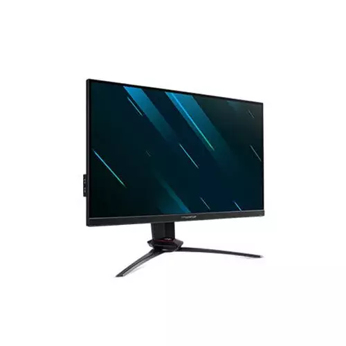 Acer Predator XB3 XB253Q GP 25 Inch Full HD 144 Hz IPS Gaming Monitor-gallery-1