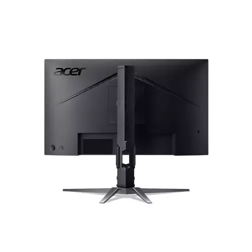 Acer PREDATOR XB253Q F3 24.5 Inch 300Hz FHD IPS Gaming Monitor-gallery-3
