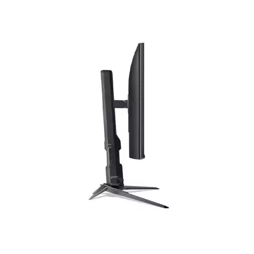 Acer PREDATOR XB253Q F3 24.5 Inch 300Hz FHD IPS Gaming Monitor-gallery-4
