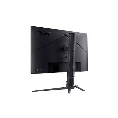 Acer Predator XB253Q F3 24.5 Inch 300Hz Full HD IPS Gaming Monitor-gallery-2