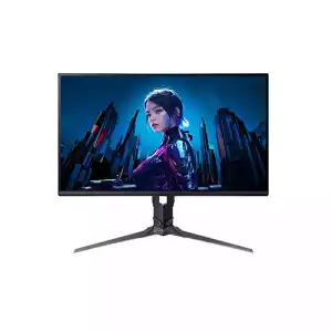 Acer Predator XB253Q F3 24.5 Inch 300Hz Full HD IPS Gaming Monitor