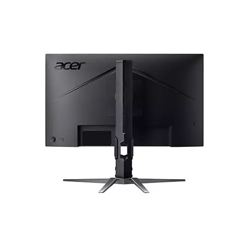 Acer Predator XB253Q F3 24.5 Inch 300Hz Full HD IPS Gaming Monitor-gallery-3