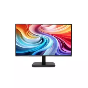 Acer EK240Y P6 23.8 inch 144Hz IPS FHD Gaming Monitor