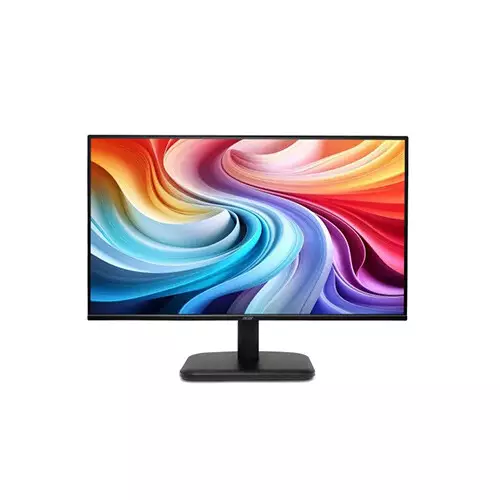 Acer EK240Y P6 23.8 inch 144Hz IPS FHD Gaming Monitor