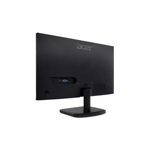 Acer EK240Y P6 23.8 inch 144Hz IPS FHD Gaming Monitor - 2