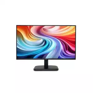Acer EK240Y P6 23.8 inch 144Hz IPS FHD Gaming Monitor