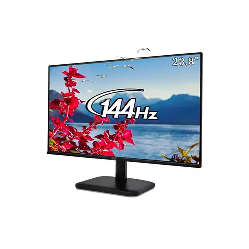 Acer EK240Y P6 23.8 inch 144Hz IPS FHD Gaming Monitor-gallery-1