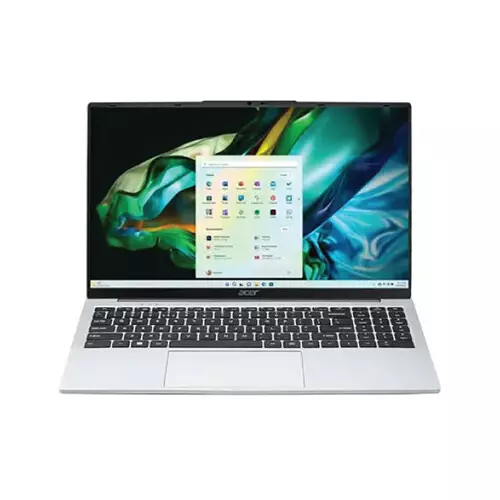 Acer Aspire 3 A325-45 Intel Celeron N4500 8GB RAM 512GB SSD 15.6 Inch HD Laptop