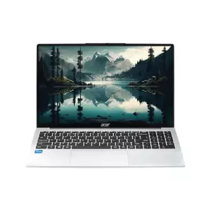 Acer Aspire 3 A325-53 Intel Core i5 1334U 8GB RAM 512GB SSD 15.6 Inch FHD Laptop