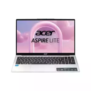 Acer Aspire Lite AL15-52H Intel Core i5 13420H 16GB RAM 512GB SSD 15.6 Inch FHD Laptop