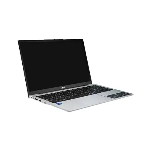 Acer Aspire Lite AL15-52H Intel Core i5 13420H 16GB RAM 512GB SSD 15.6 Inch FHD Laptop-gallery-1