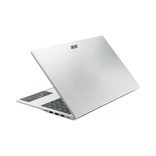 Acer Aspire Lite AL15-52H Intel Core i5 13420H 16GB RAM 512GB SSD 15.6 Inch FHD Laptop-gallery-2