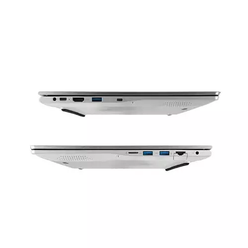 Acer Aspire Lite AL15-52H Intel Core i5 13420H 16GB RAM 512GB SSD 15.6 Inch FHD Laptop-gallery-3