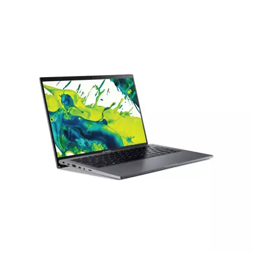 Acer Aspire Go 14-AG14-71M Intel Core Ultra 5 125H 16GB RAM 1TB SSD 14 Inch WUXGA Laptop-gallery-1