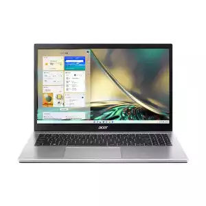 Acer Aspire 15 AS15-42-R7 AMD Ryzen 7 7730U 16GB RAM 512GB SSD 15.6 Inch FHD Laptop