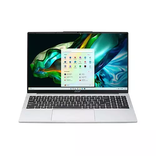 Acer Aspire 3 A325-53-i5 Intel Core i5 1334U 8GB RAM 512GB SSD 15.6 Inch FHD Laptop