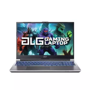 Acer ALG Gaming-AL15G-53 Intel Core i5 13420H RTX 3050 6GB Graphics 16GB RAM 1TB SSD 15.6 Inch FHD Laptop