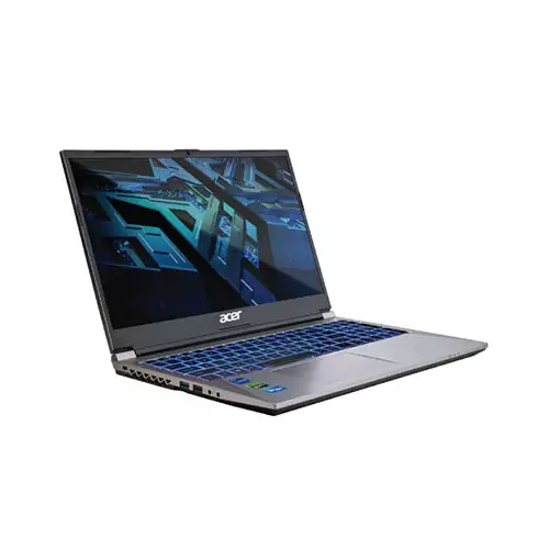Acer ALG Gaming-AL15G-53 Intel Core i5 13420H RTX 3050 6GB Graphics 16GB RAM 1TB SSD 15.6 Inch FHD Laptop - 1