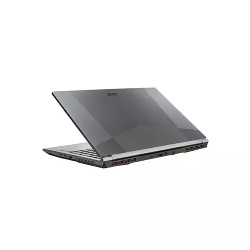 Acer ALG Gaming-AL15G-53 Intel Core i5 13420H RTX 3050 6GB Graphics 16GB RAM 1TB SSD 15.6 Inch FHD Laptop - 3